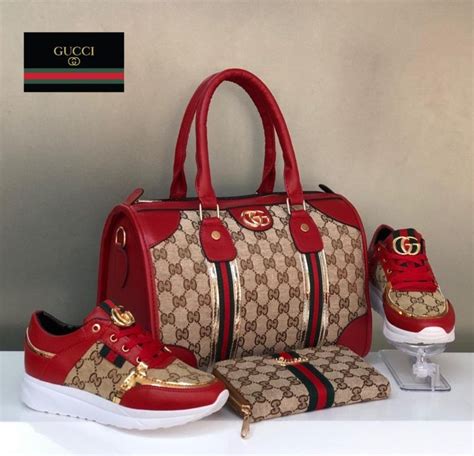 gucci outlet taschen|gucci outlet pricing.